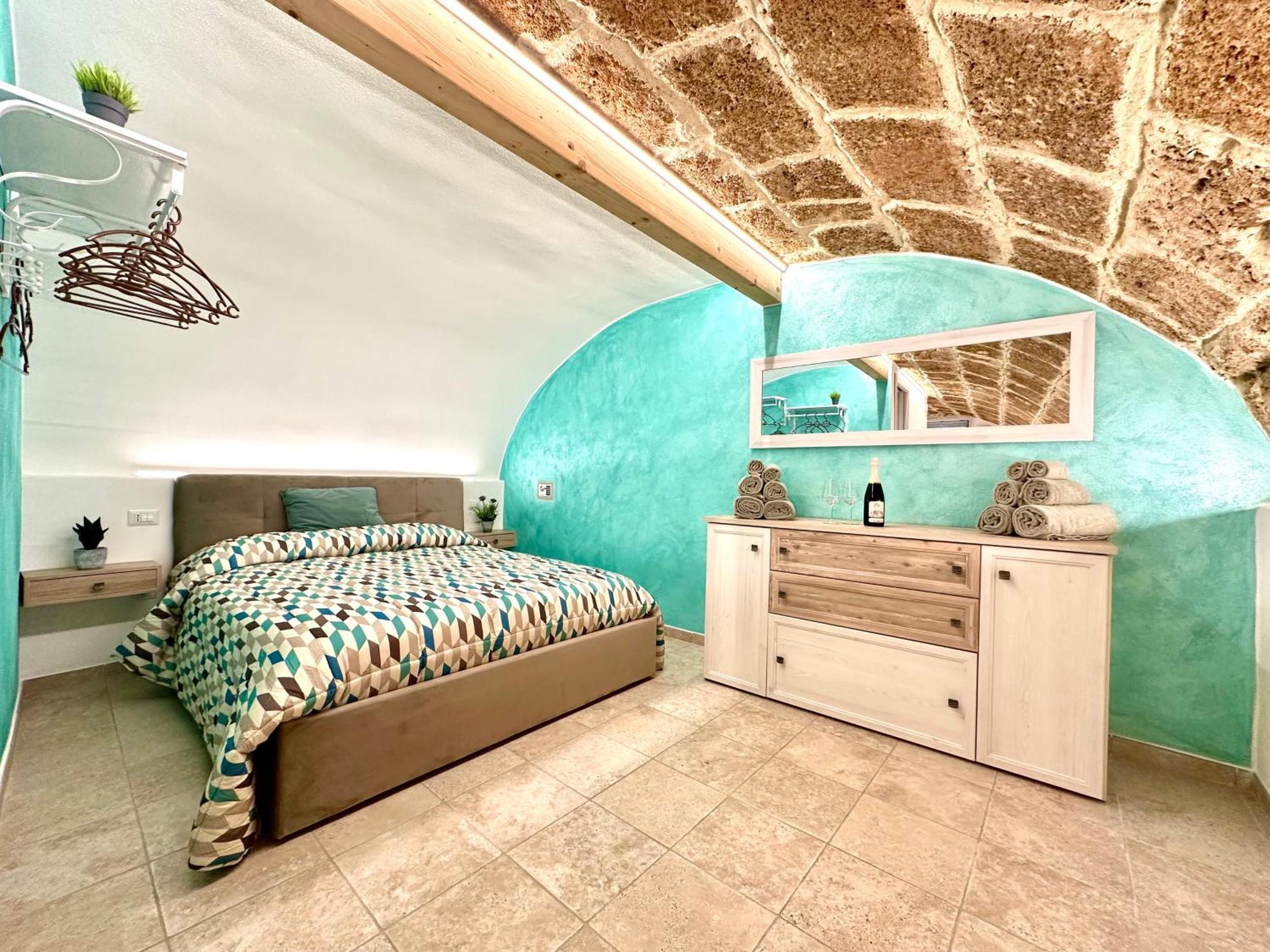 Appartement Poma De Casa - Carrer De Pa I Algua *